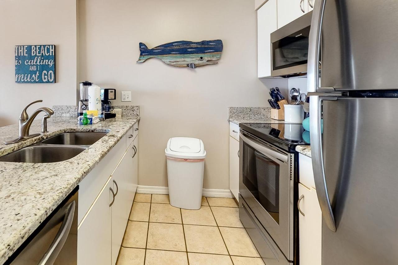 Royal Palms Villa Gulf Shores Kültér fotó