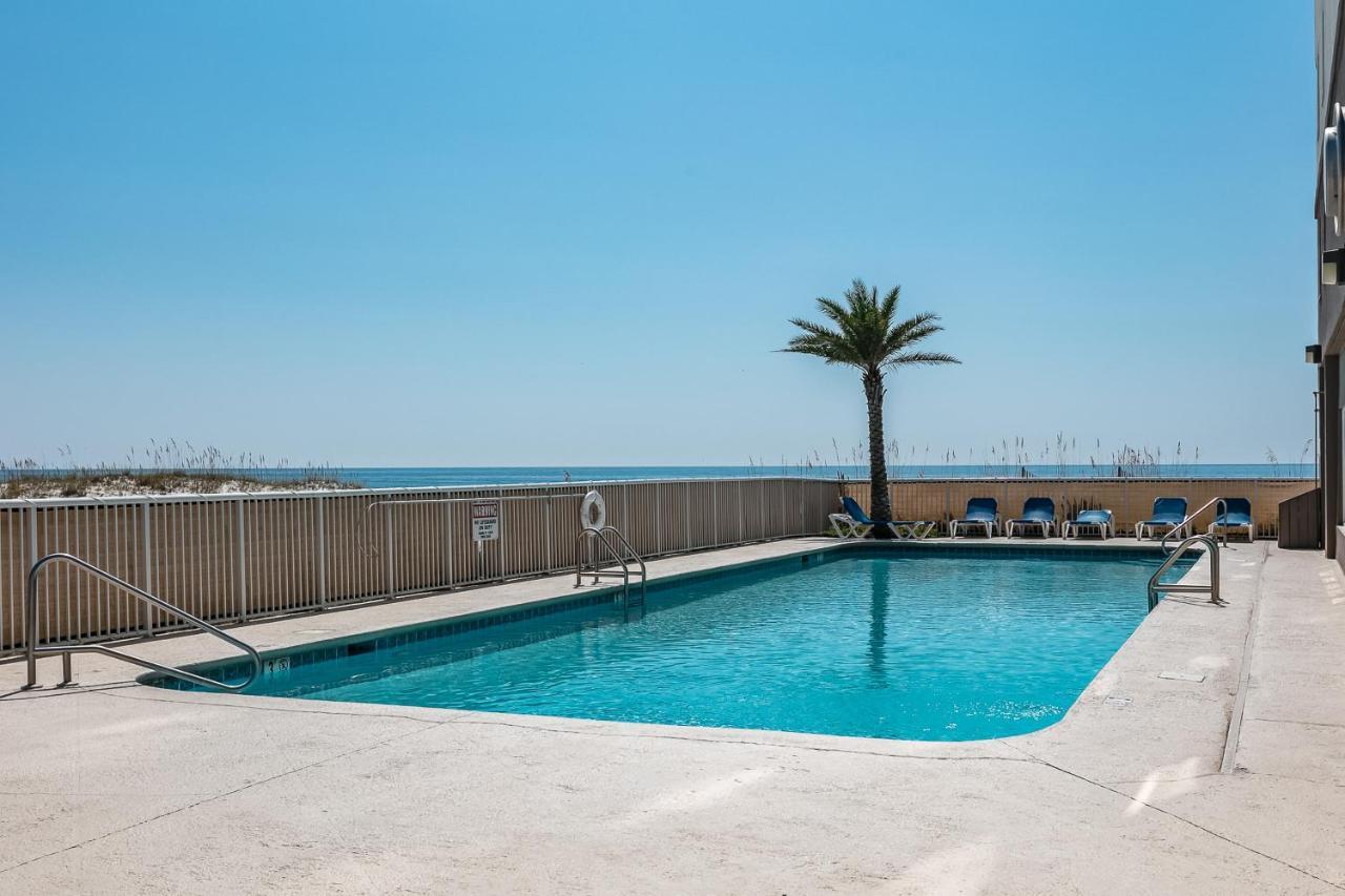 Royal Palms Villa Gulf Shores Kültér fotó