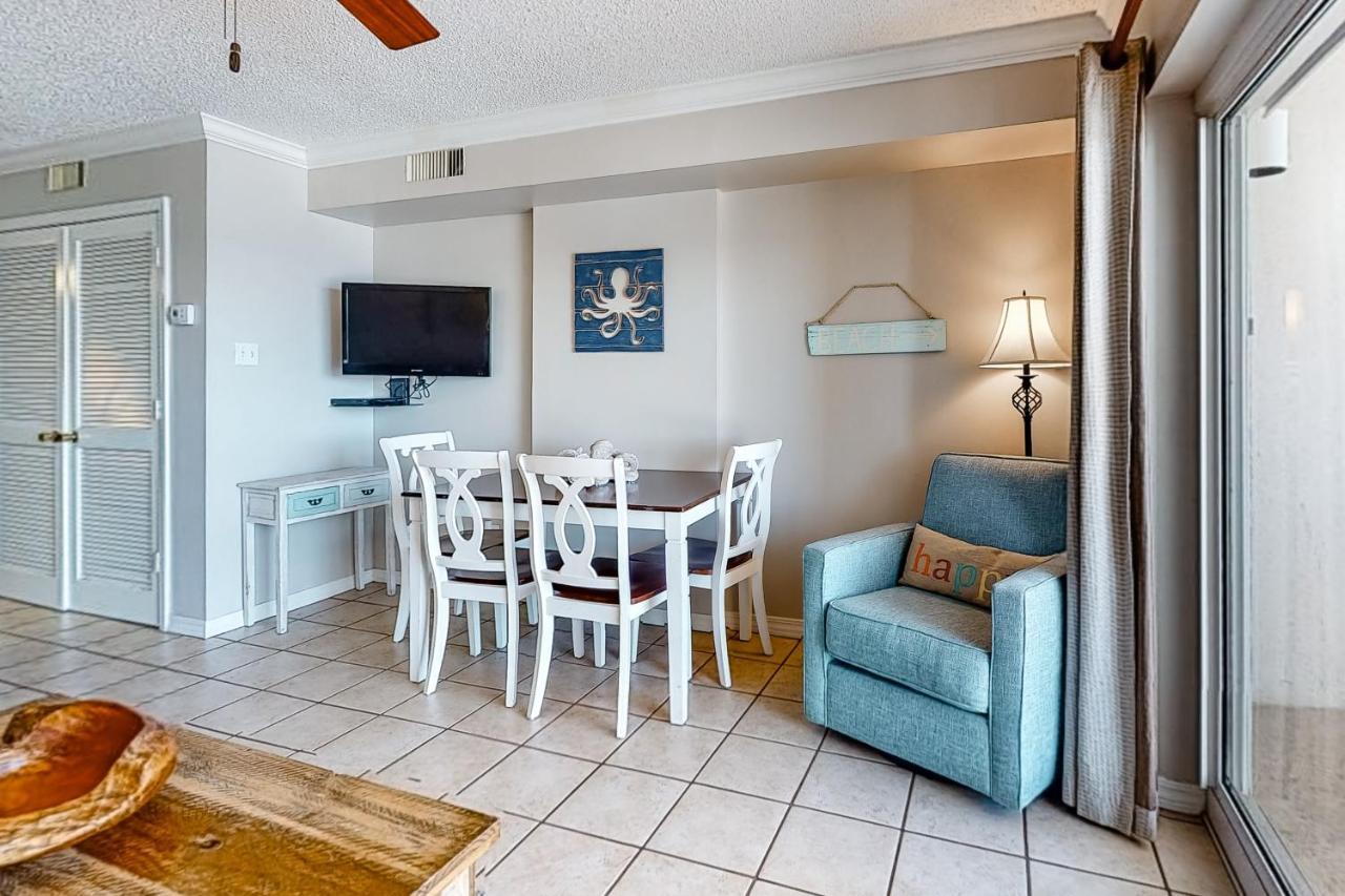 Royal Palms Villa Gulf Shores Kültér fotó