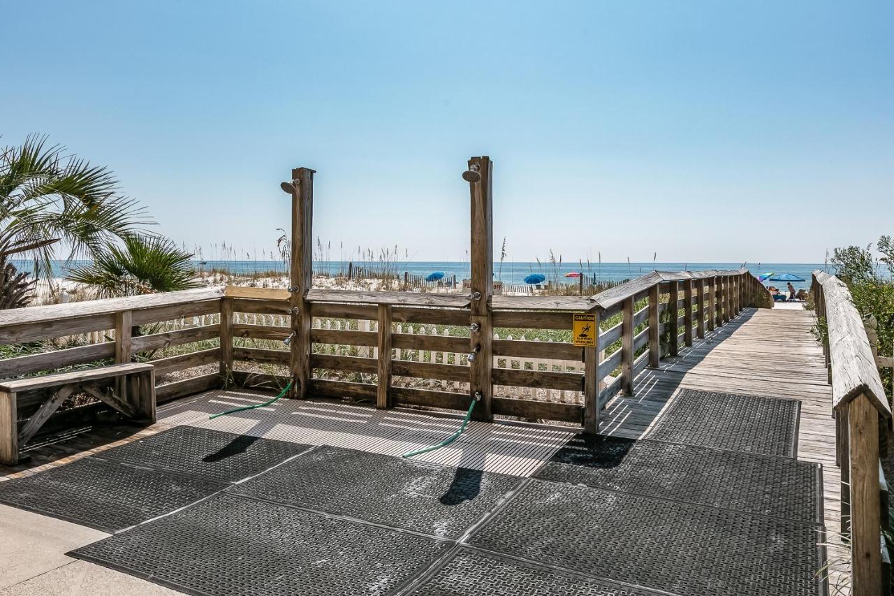 Royal Palms Villa Gulf Shores Kültér fotó