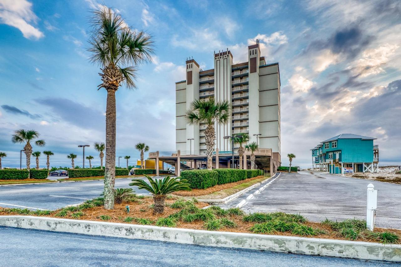 Royal Palms Villa Gulf Shores Kültér fotó