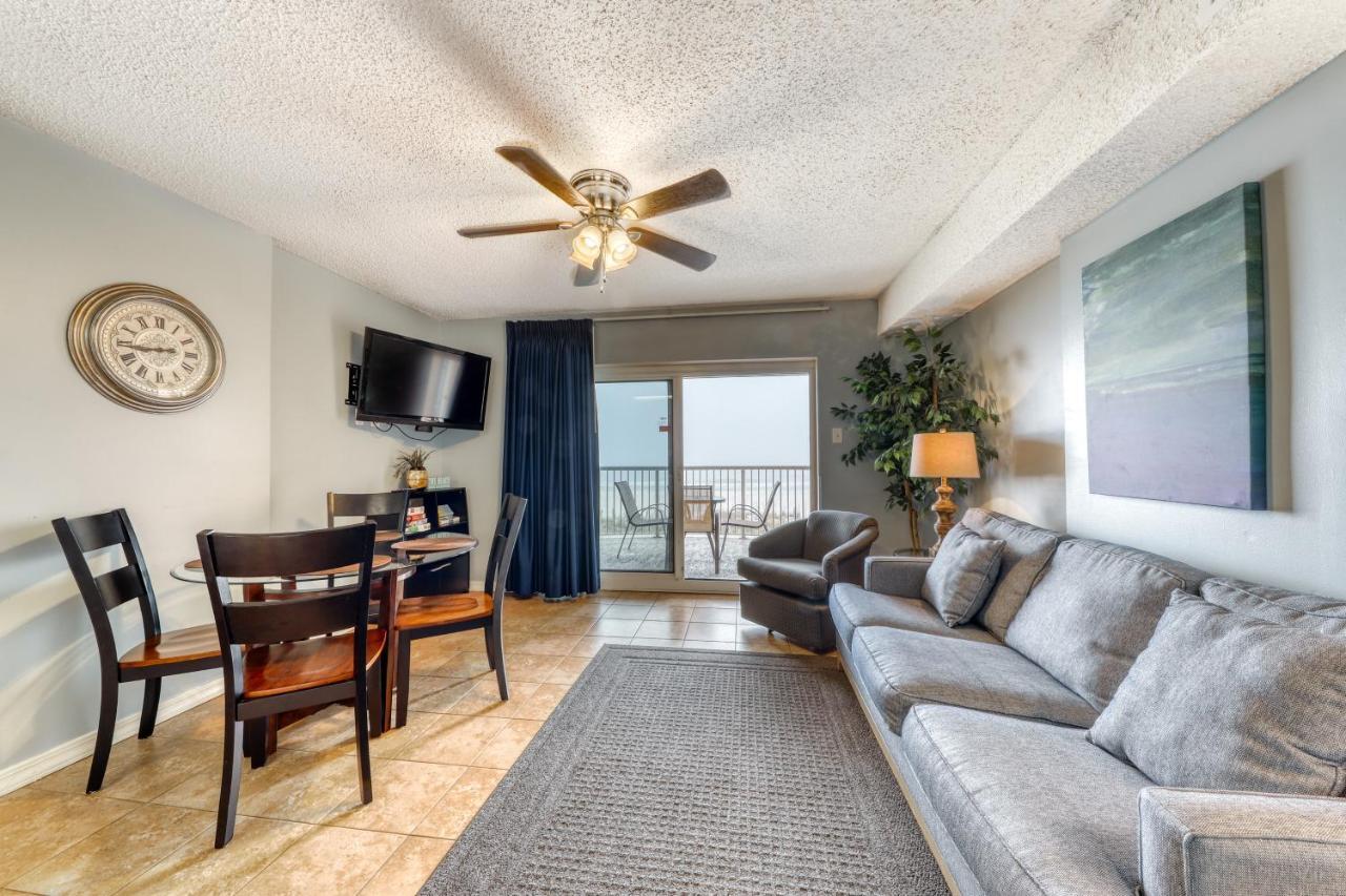 Royal Palms Villa Gulf Shores Kültér fotó
