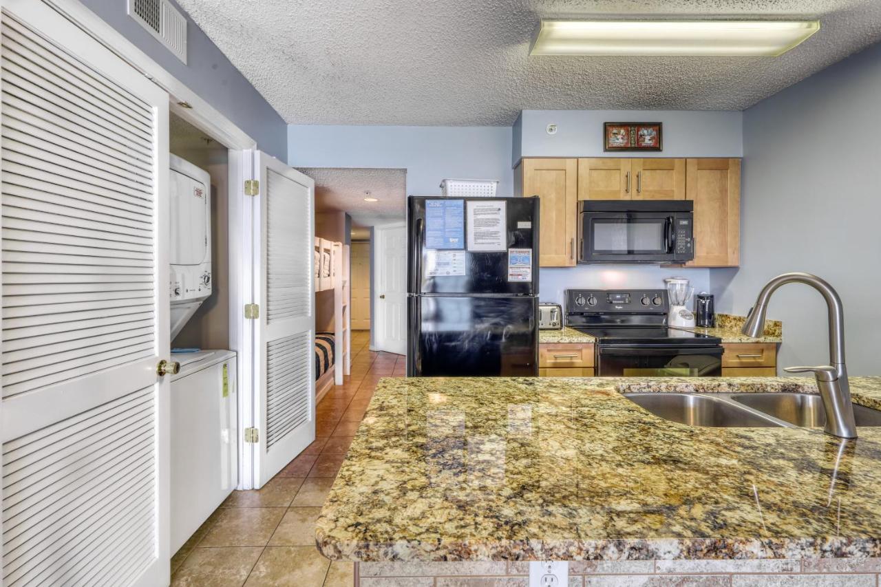 Royal Palms Villa Gulf Shores Kültér fotó