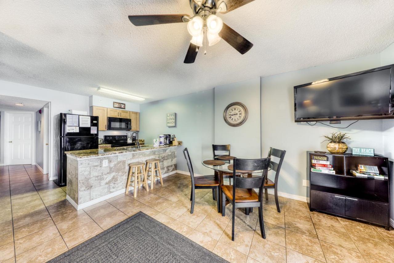 Royal Palms Villa Gulf Shores Kültér fotó